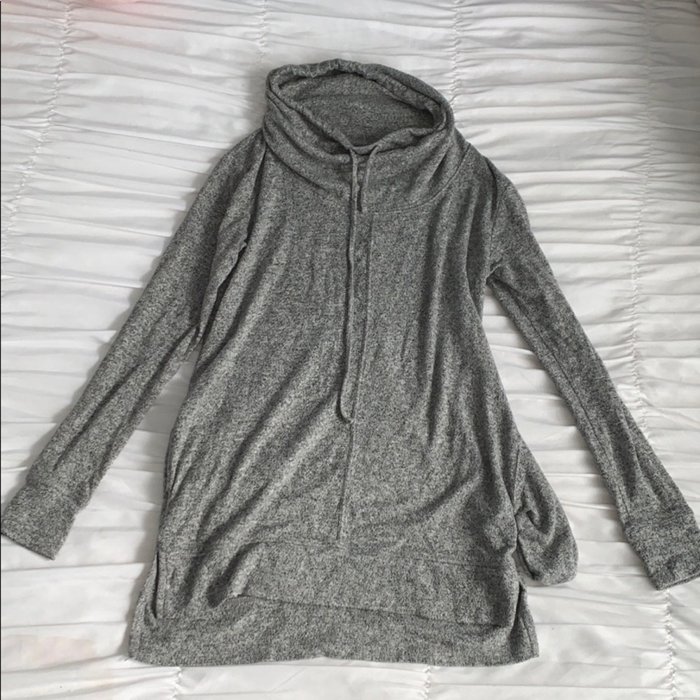 Aerie Loungewear Pullover